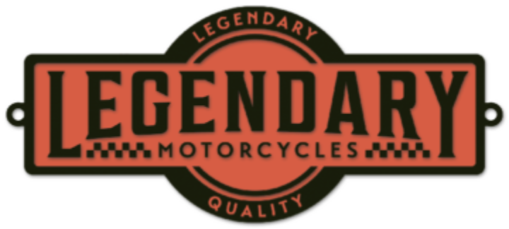 Legendary-Motorcycles.com